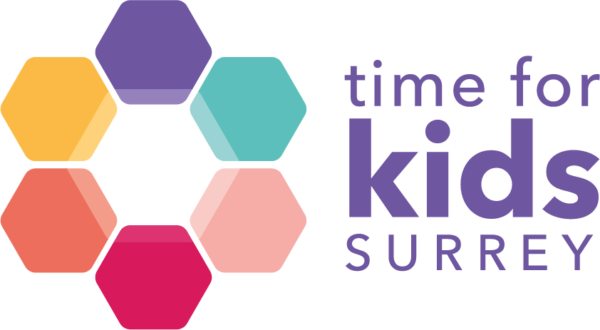 home-time-for-kids